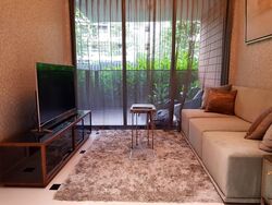 Sophia Hills (D9), Condominium #566025651